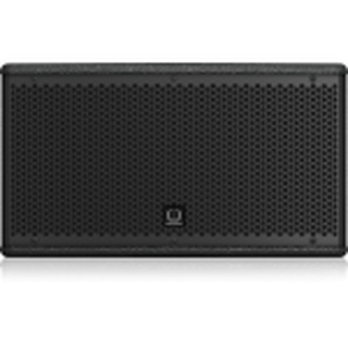 Turbosound TCS62-R ตู้ลำโพง 2 ทาง 6.5 นิ้ว 700 วัตต์ กันน้ำ รองรับ IP54