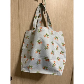 กระเป๋า Cath Kidston แท้100%