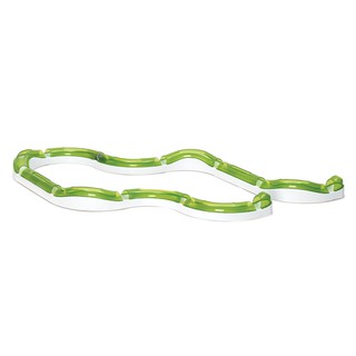 Catit Senses 2.0 Super Circuit