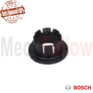 ฝาปิด BOSCH GKS190 No.84