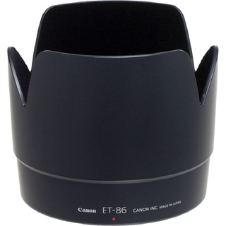 Canon Lens Hood ET-86 for EF 70-200mm f/2.8L IS USM