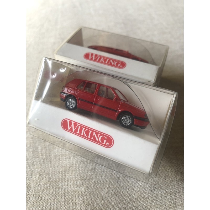 รถจำลอง ho scale(1:87)