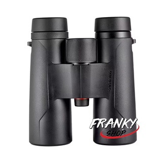 [พร้อมส่ง] กล้องส่องทางไกลสำหรับส่องสัตว์ กันน้ำแบบสองตา Waterproof Hunting Binoculars 100 10x42