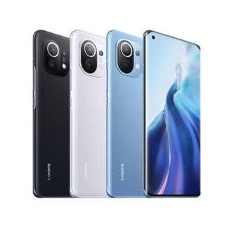 Xiaomi Redmi note 11 | Redmi note 11 pro | Redmi note 11 Pro + | WiFi 6 | Dimensity 920 มีเมนูไทย