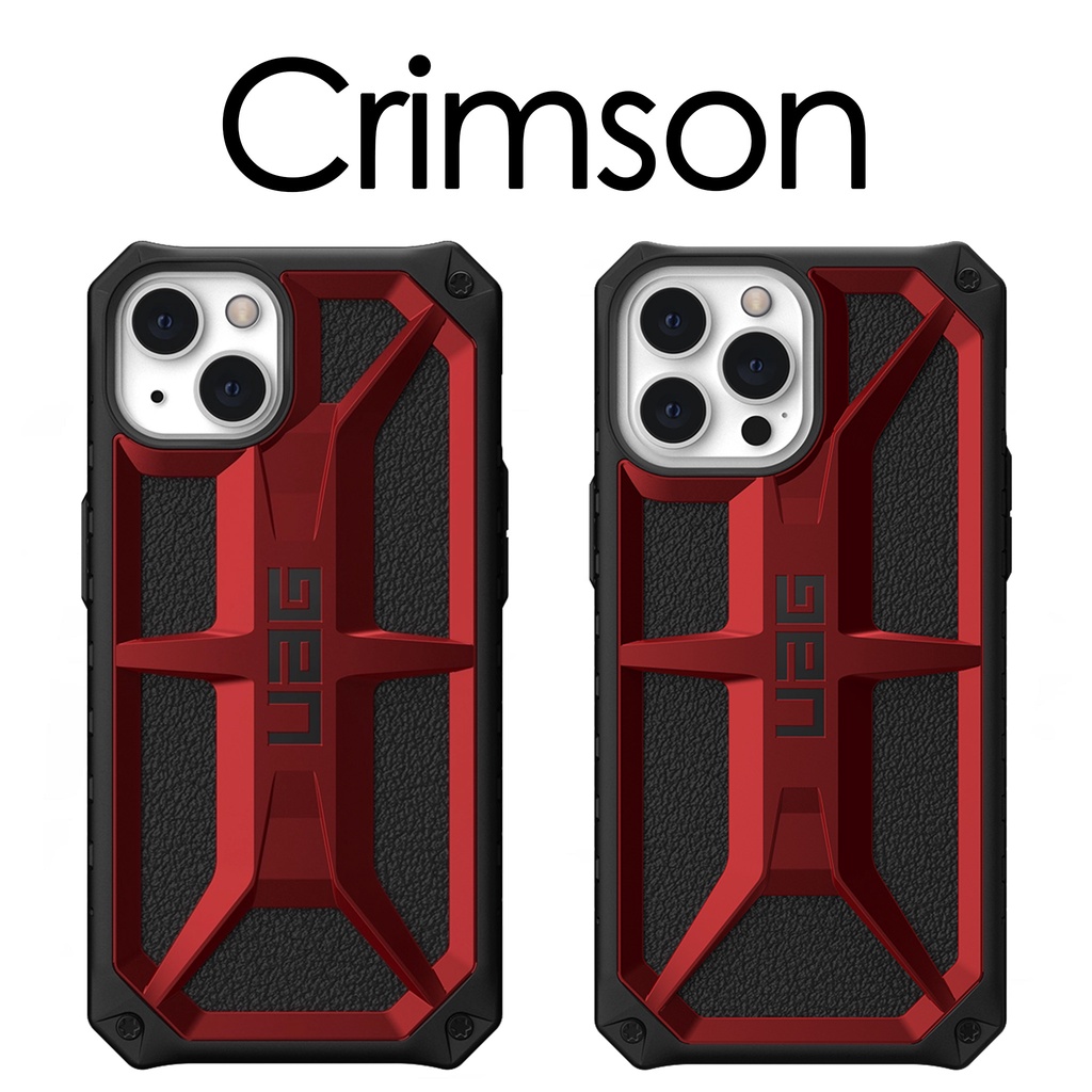 Apple IPhone 13 Ficha Técnica, Precio Y Opiniones - Foto 10