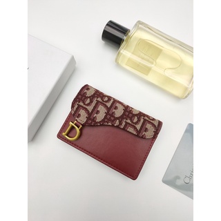 Mini Wallet Women Short Wallet Coin Wallets yAyd