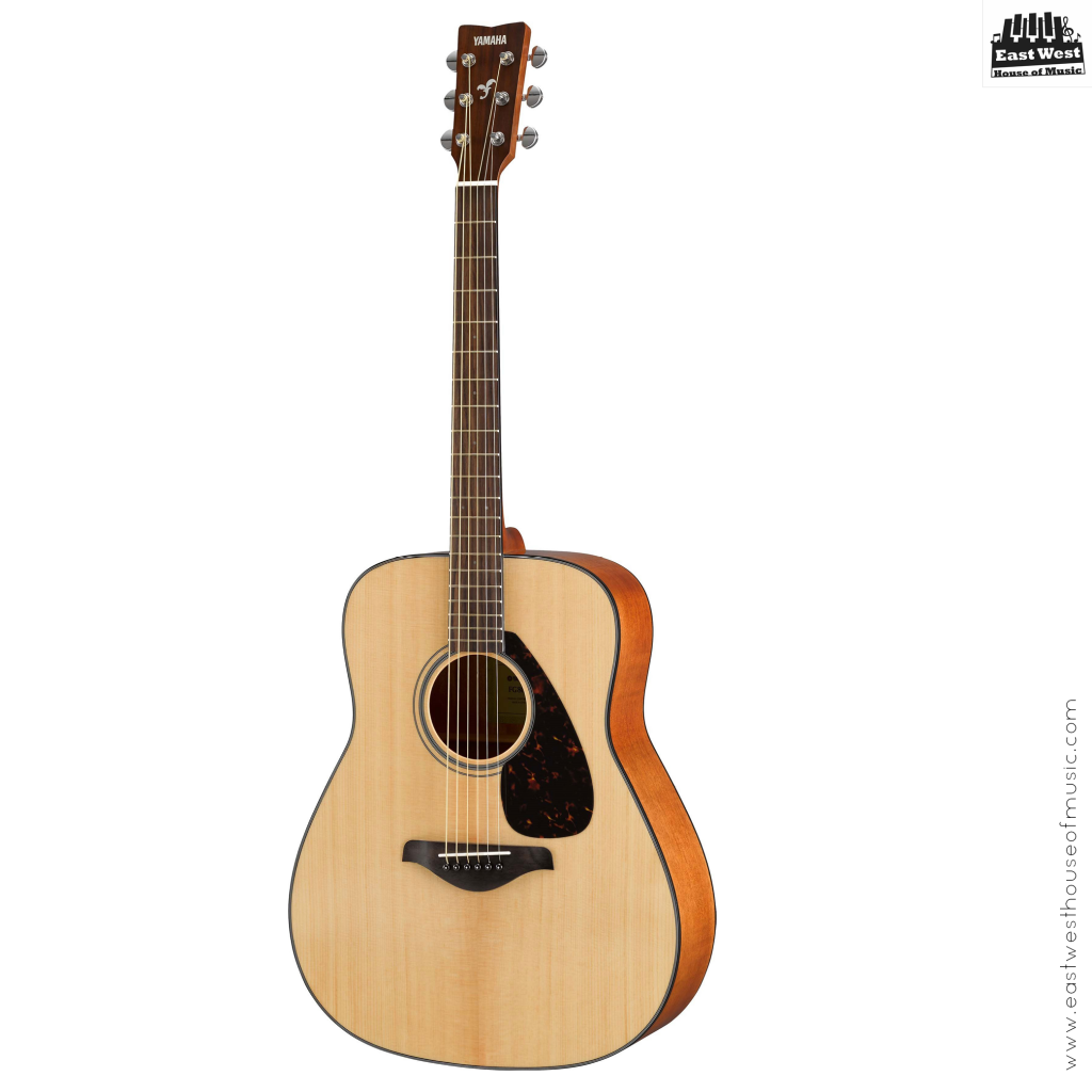 FG800-FS800 YAMAHA [Acoustic Guitar]