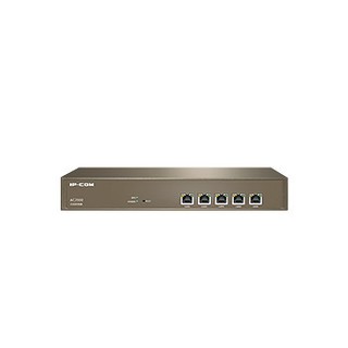 IP-COM AC2000 Access Controller