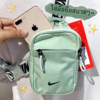 พร้อมส่ง กระเป๋าNIKEของแท้ (BA5904-321)