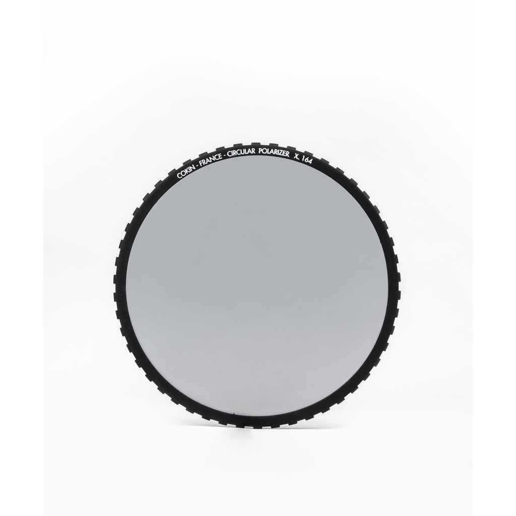 COKIN ฟิลเตอร์ C-PL - ขนาด XL 130 มม. (X-Pro Series)