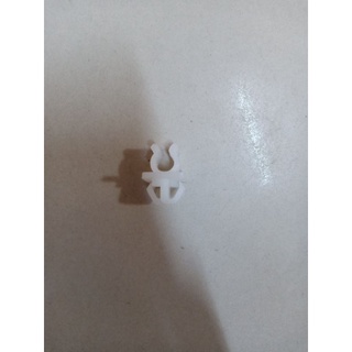 กิฟล็อคเหล็กค้ำฝากระโปรง วีโก้ ไซโคลน สตาด้า Ln56