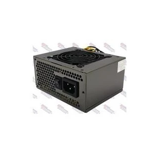 WATASHI รุ่น WKC062A POWER SUPPLY INPUT:220V. 12v/10A W.1Y
