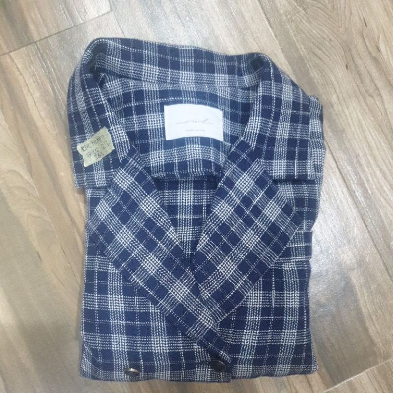 PREMIUMKOR3AIBEL เบลเซอร์ผู้หญิง