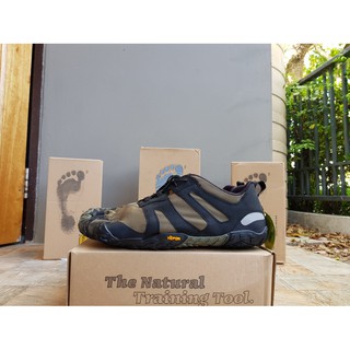 Vibram Fivefingers V-Trail 2.0