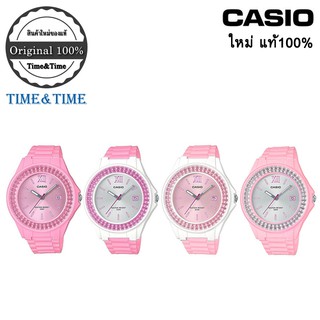 CASIO รุ่น LX-500H-4E2VDF