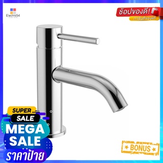 ก๊อกอ่างล้างหน้าเดี่ยว AMERICAN STANDARD A-TJ63-10BASIN FAUCET AMERICAN STANDARD A-TJ63-10