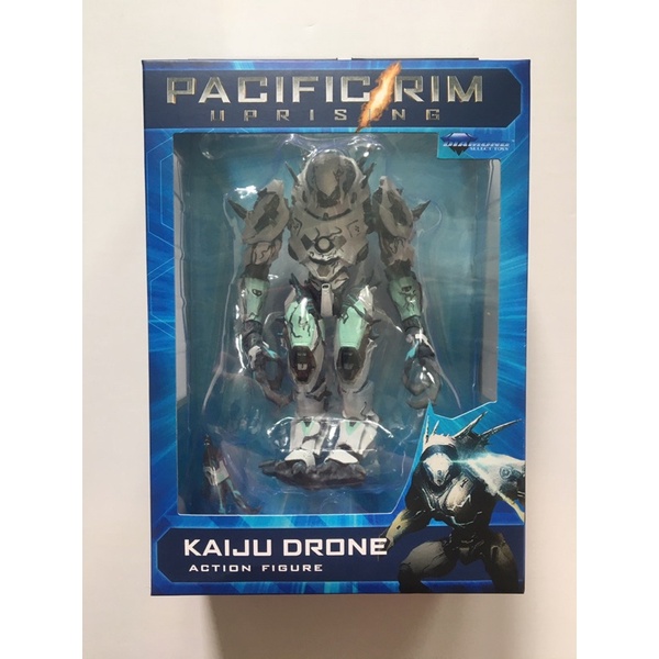 kaiju drone ถูกที่สุด พร้อมโปรโมชั่น ม.ค. 2026 | BigGoเช็คราคาง่ายๆ