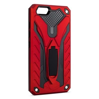 เคส For OPPO A95 Reno6Z Reno6 5G A16 A15 A15S A54/A31/A5/A9/A5S/A3S/A59 เคสหุ่นยนต์ เคสโทรศัพท์ออฟโบ้ เคสกันกระแทก
