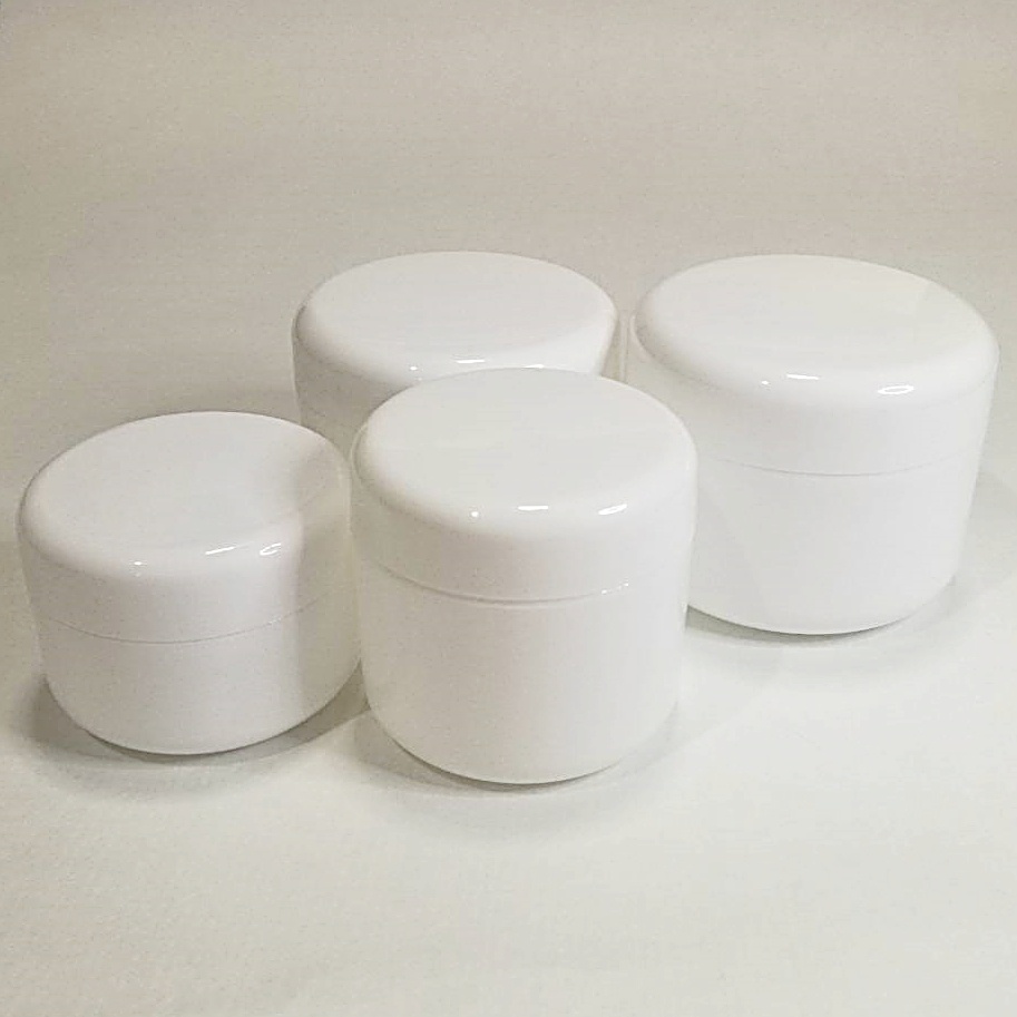 รูปภาพ 6