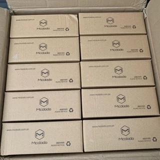 🔥ถูกสุด🔥 Mcdodo สายชาร์จ Micro USB/ TypeC / IP 90องศา สายชาร์จสำหรับเล่นเกมส์
