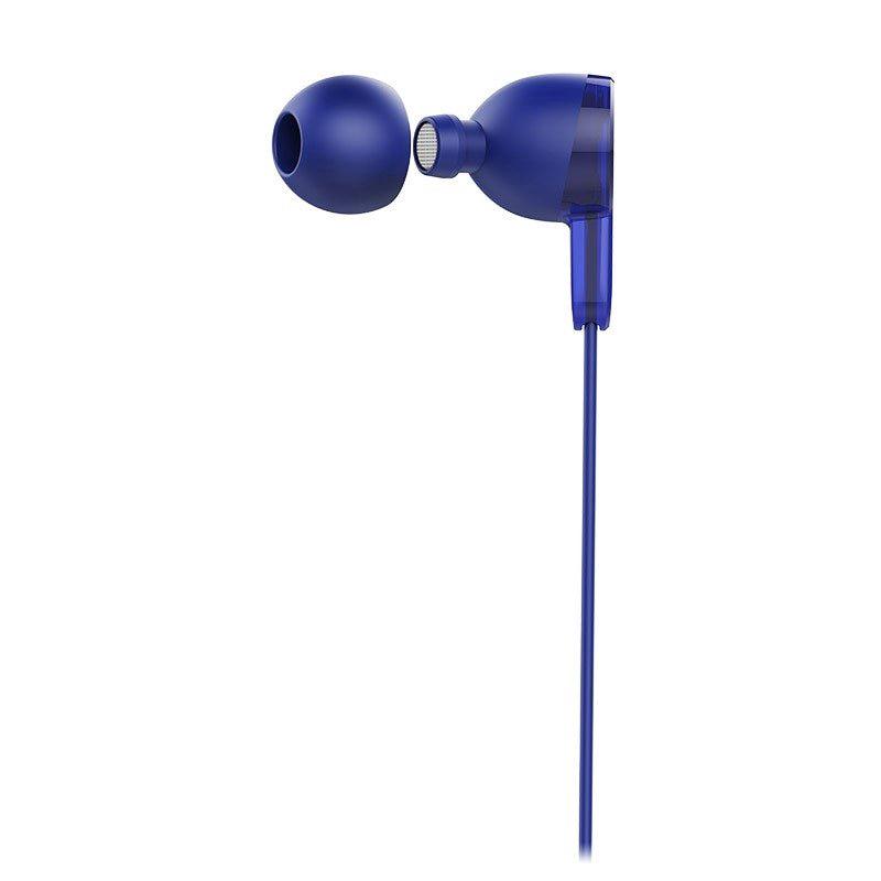 Huawei honor headset