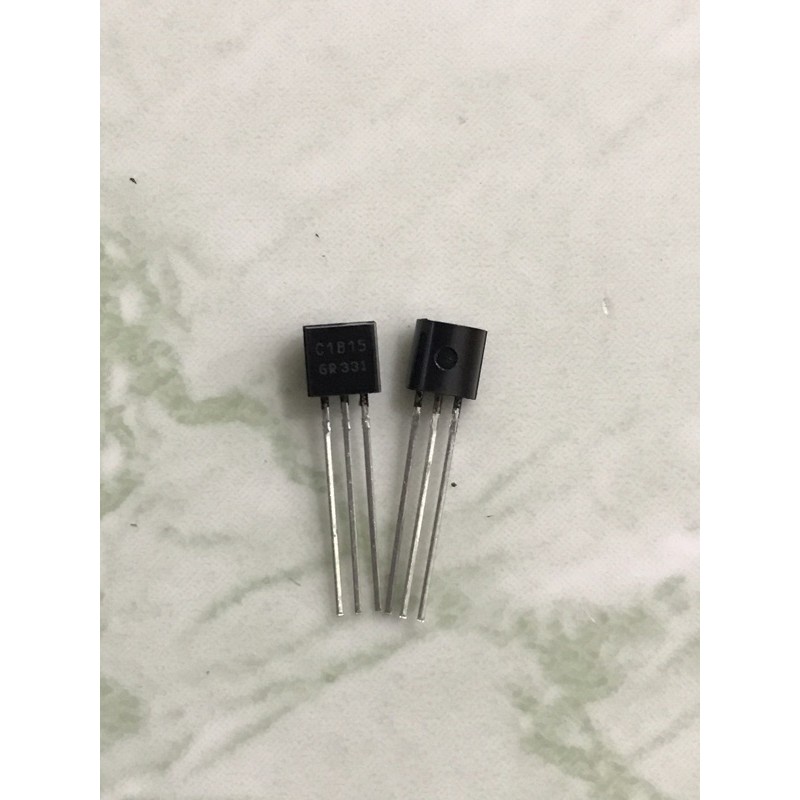 C 1815 เดิม*********