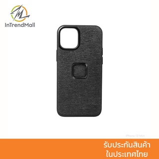 Peak Design Everyday Case iPhone 13 Mini