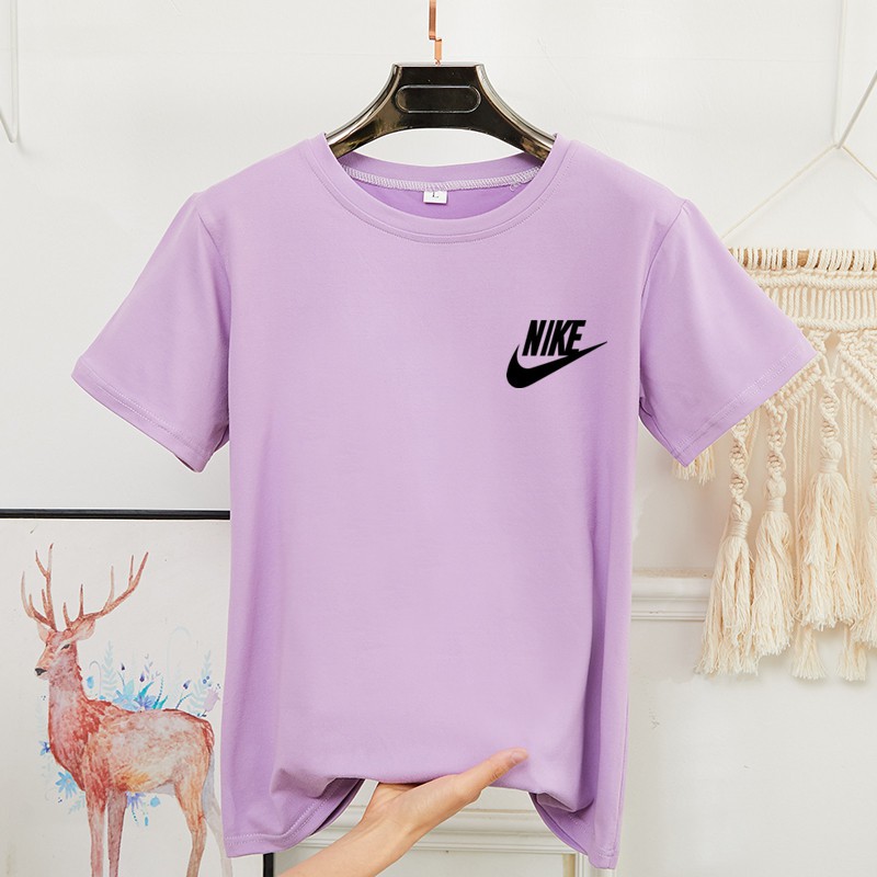 BK-252-SHORT เสื้อยืดแขนสั้นพร้อมส่ง 8สี ลายการ์ตูน ขายดีตามเทรนต์ ลายน่ารัก สีสันสดใส่น่ารัก ใส่ได้ทั้งหญิงและชาย ราคา ถูกที่สุด ดีลบีเคเค แกลเลอรีภาพที่ 5