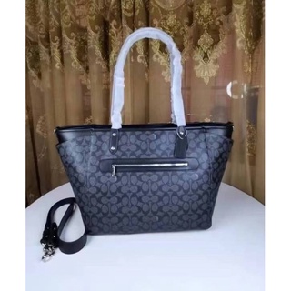 COACH F79958  36cm*28cm*17cm