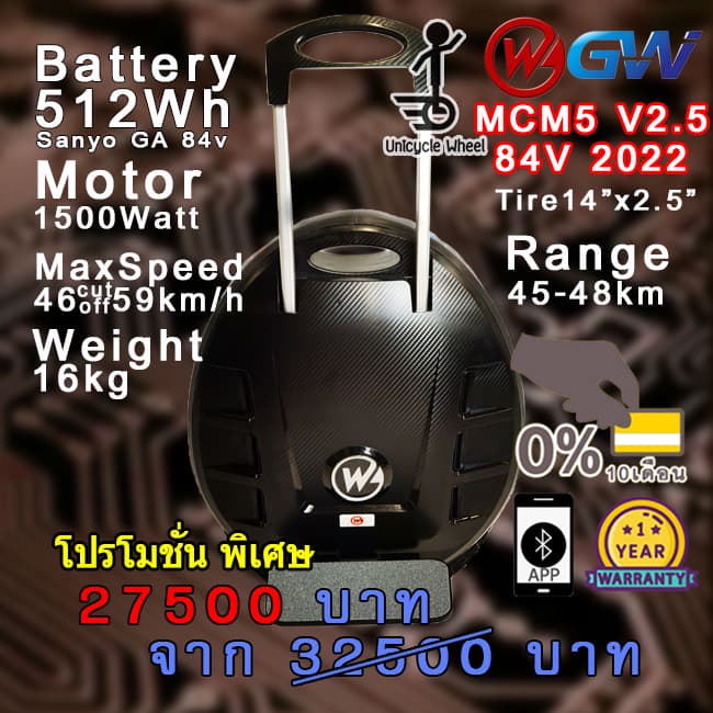 My Image 60