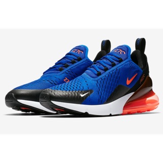 orange nike air max 270Special Discount 