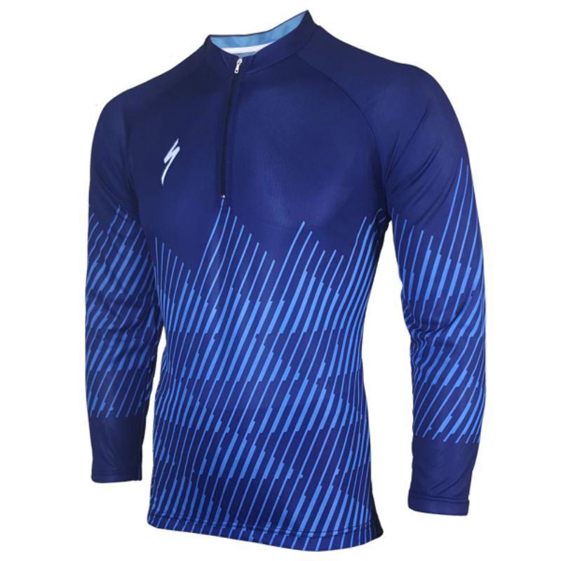 BESTPROMO CYCLING JERSEY/CYCLE JERSEY/CYCLE CLOTHES/CYCLE CLOTHES