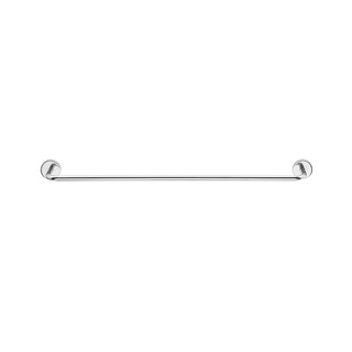 ราวแขวนผ้า GH-9504TOWEL BAR WS GH-9504