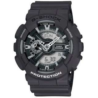 Casio G-SHOCK รุ่น GA-110C-1ADR