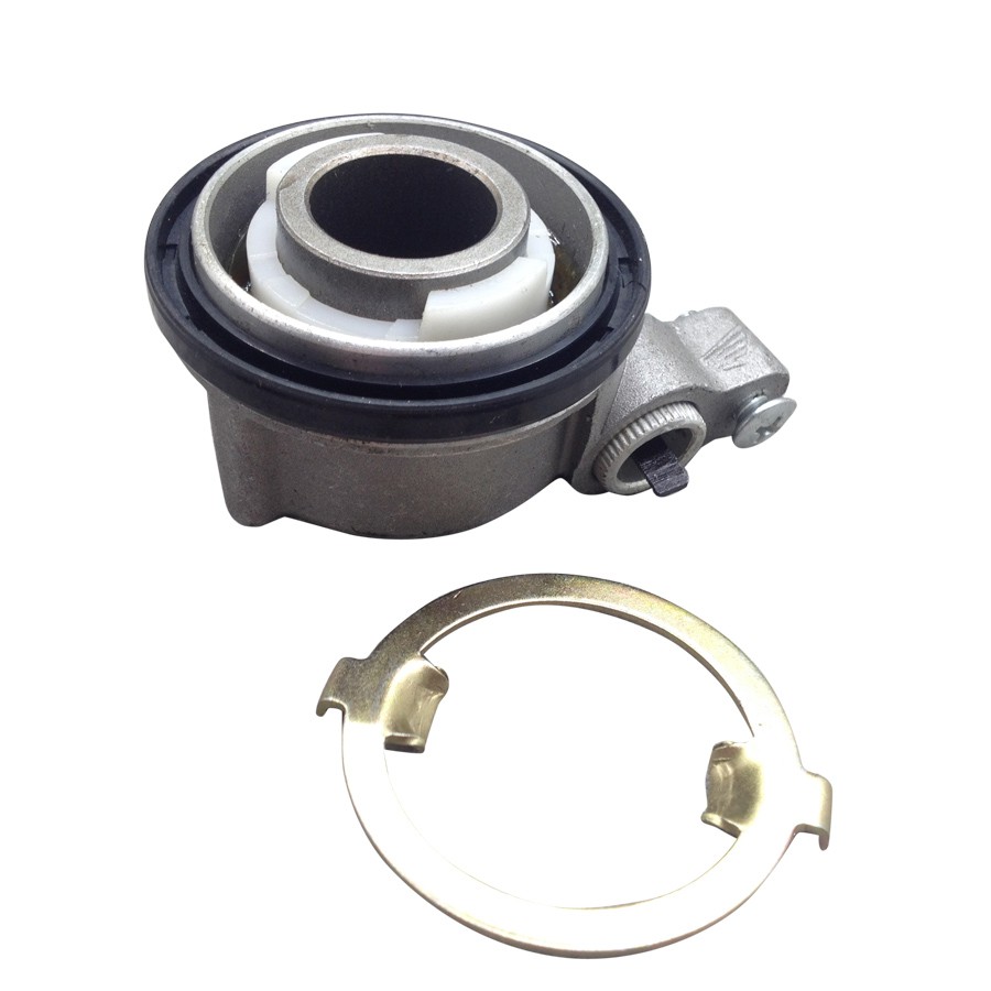 รถจักรยานยนต์รถจักรยานยนต์ Speedometer กล่องเกียร์ Assy สําหรับ Honda CB400 CB750 CBR250 CBR19 Steed