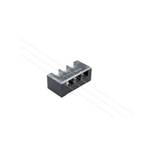 เทอร์มินอล Terminal Blocks # TB 10003