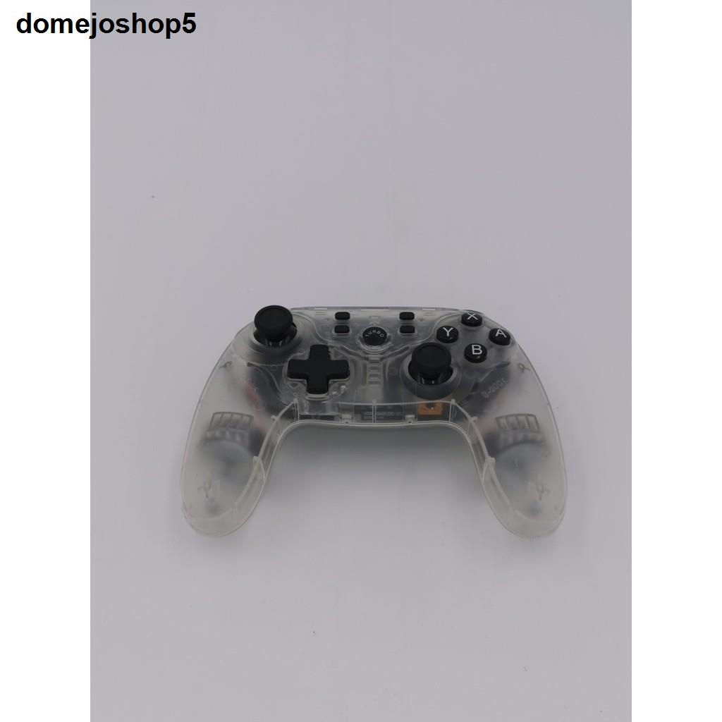 จัดส่งกรุงเทพฯจัดส่งเฉพาะจุดJYS wireless controller for nintendo switch ...