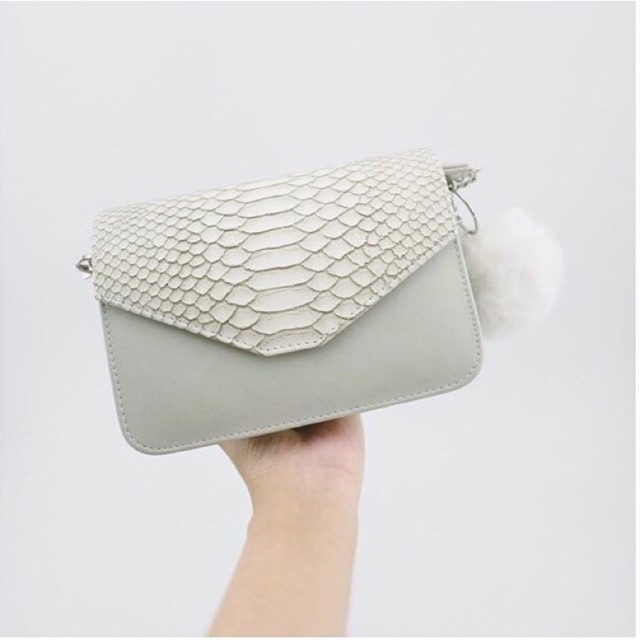 กระเป๋า แบรนด์ Pathcha