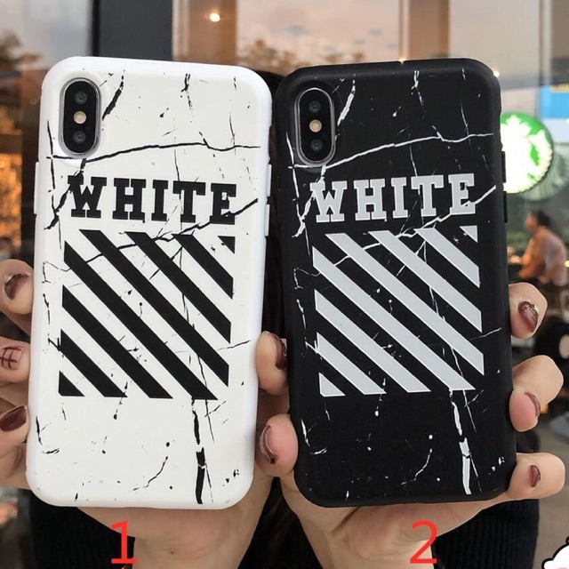 พร้อมส่ง TPU เคส iPhone11 , iPhone11 pro , iPhone11 pro Max