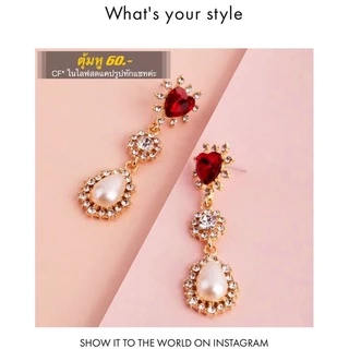 สินค้า 🇨🇭ราคา 60.-🇨🇭(เฉพาะ*Cfในไลฟ์สด เท่านั้น)
