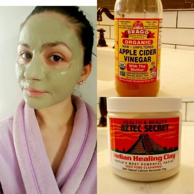 🔥🔥🔥Aztec Secret🔥🔥🔥🔥🔥🔥