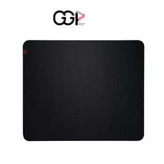 [กรุงเทพฯ ด่วน 1 ชั่วโมง]แผ่นรองเมาส์ BenQ ZOWIE P-SR Mouse Pad สำหรับ E-Sports