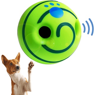 ของเล่นสุนัข ของเล่นสุนัขแแปรงฟัน ที่กัดฟันกรามสุนัข ของเล่นหมา pet dog toy ball