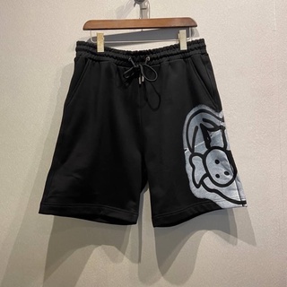 กางเกงขาสั้น จีวองเช่ short pants Size S-XL