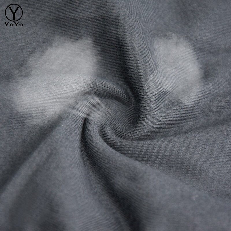 YOYO กางเกงในผู้ชาย กางเกงชั้นใน ผ้านิ่มใส่สบาย รุ่นK-84