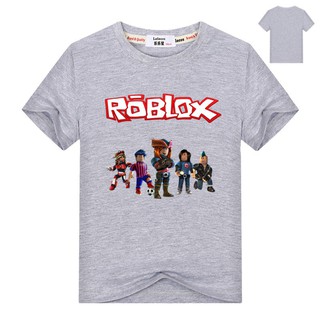 Ready Stockkids Boys Roblox Character Head Video Game - roblox game gra