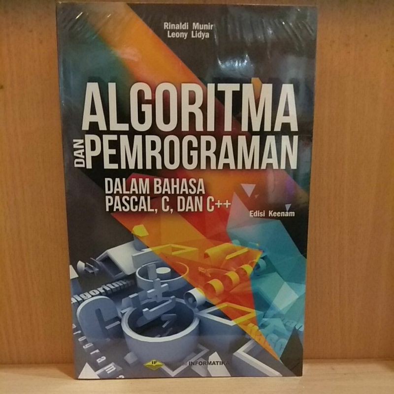 ALGORITMA และพิสูจน์อักษรใน POSTAL, C, และ C ++