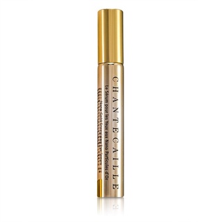 CHANTECAILLE - เซรั่มให้พลังงานรอบดวงตา Nano Gold