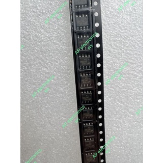 ใหม่ DS36C280M DS36C280TM smd 8ขา ราคาต่อตัว
