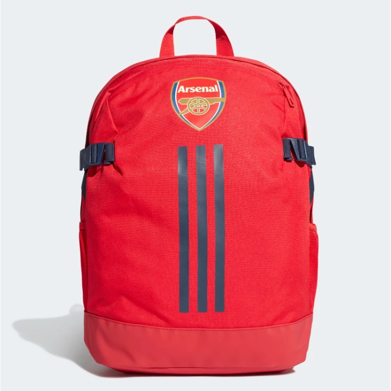 Adidas กระเป๋า FB Backpack Arsenal EH5097 R(1000)